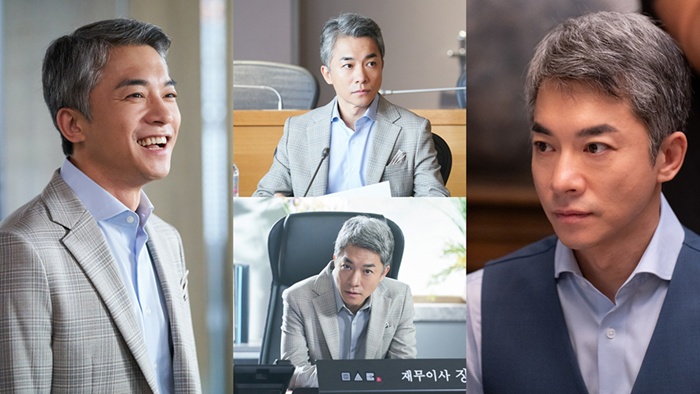 ƼºêÀ̵¥Àϸ® Æ÷Åä