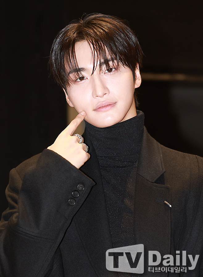 ƼºêÀ̵¥Àϸ® Æ÷Åä