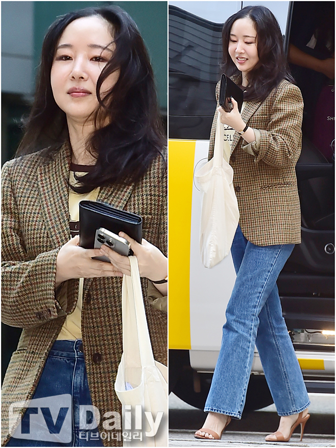 ƼºêÀ̵¥Àϸ® Æ÷Åä