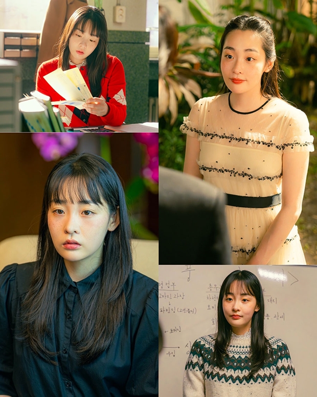 ƼºêÀ̵¥Àϸ® Æ÷Åä