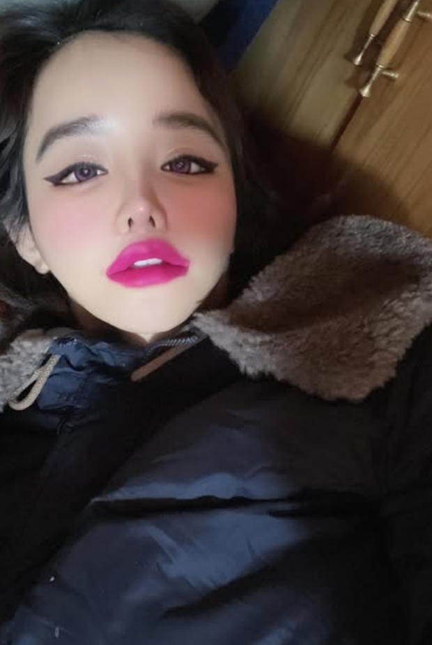 ƼºêÀ̵¥Àϸ® Æ÷Åä