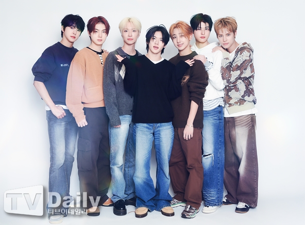 ƼºêÀ̵¥Àϸ® Æ÷Åä