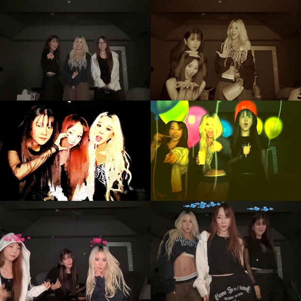 ƼºêÀ̵¥Àϸ® Æ÷Åä