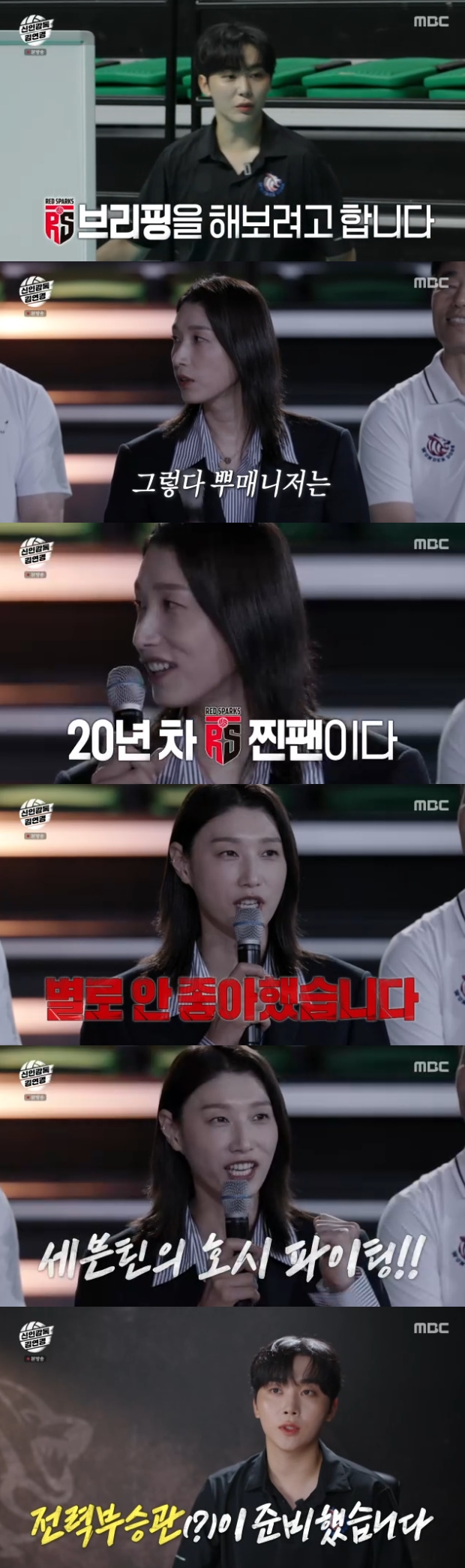 ƼºêÀ̵¥Àϸ® Æ÷Åä