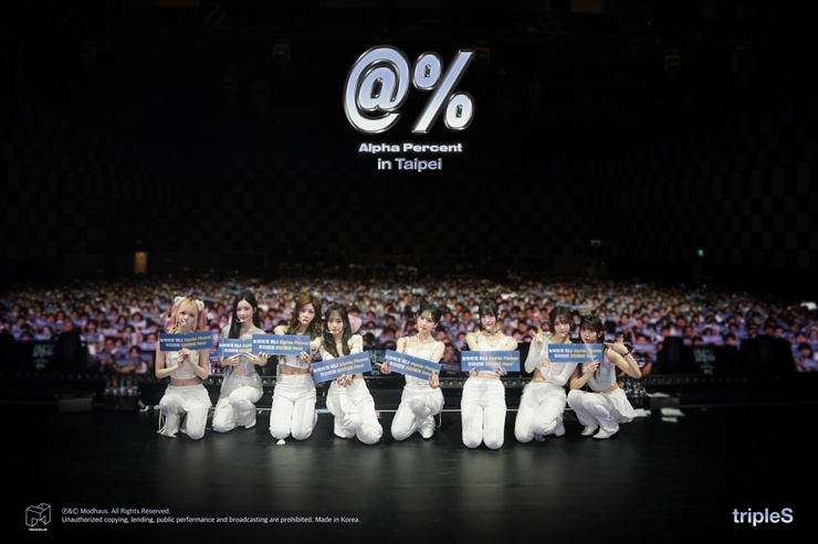 ƼºêÀ̵¥Àϸ® Æ÷Åä