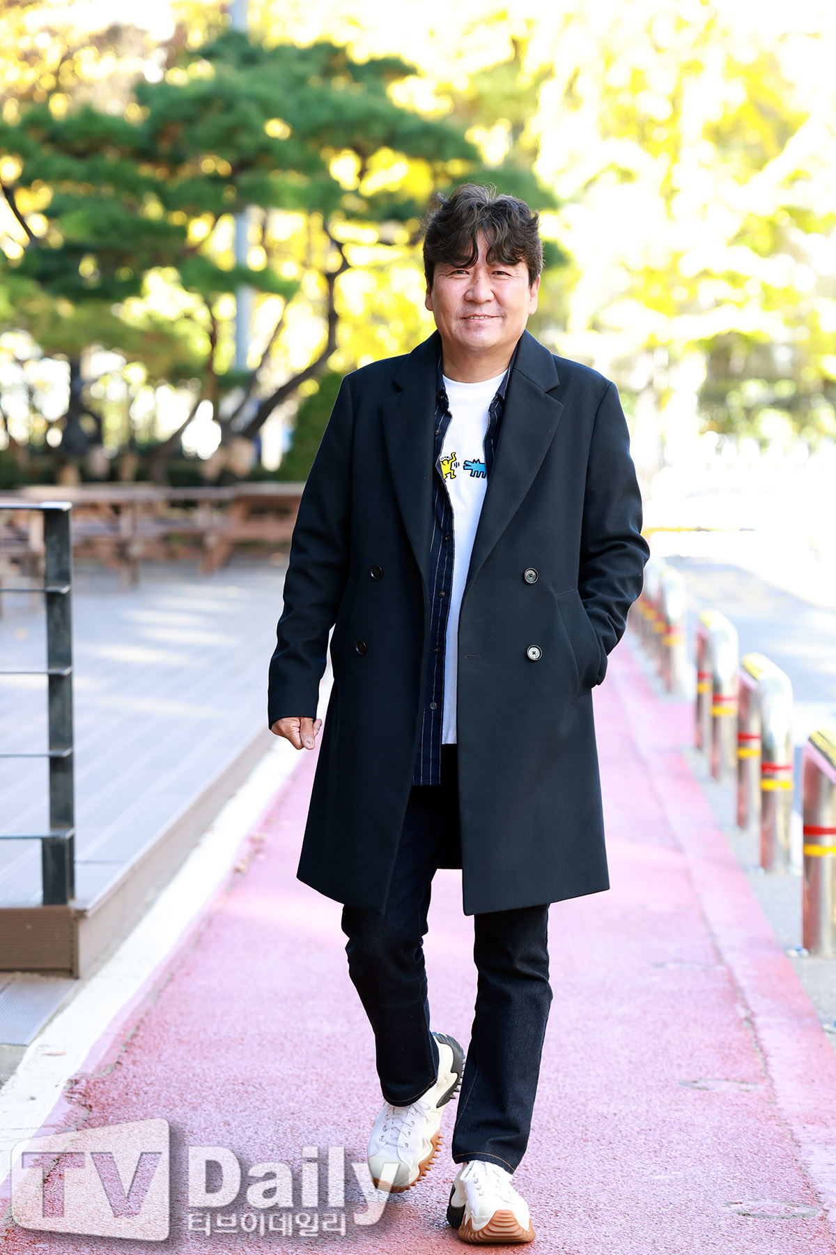 ƼºêÀ̵¥Àϸ® Æ÷Åä