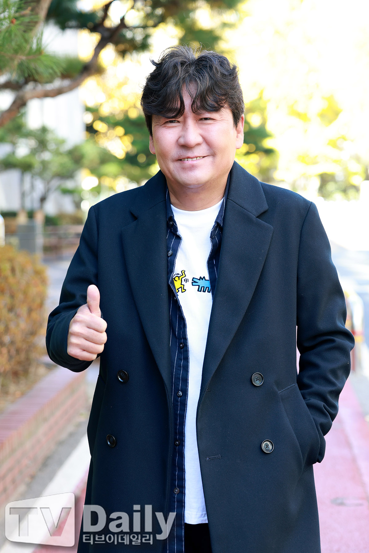 ƼºêÀ̵¥Àϸ® Æ÷Åä