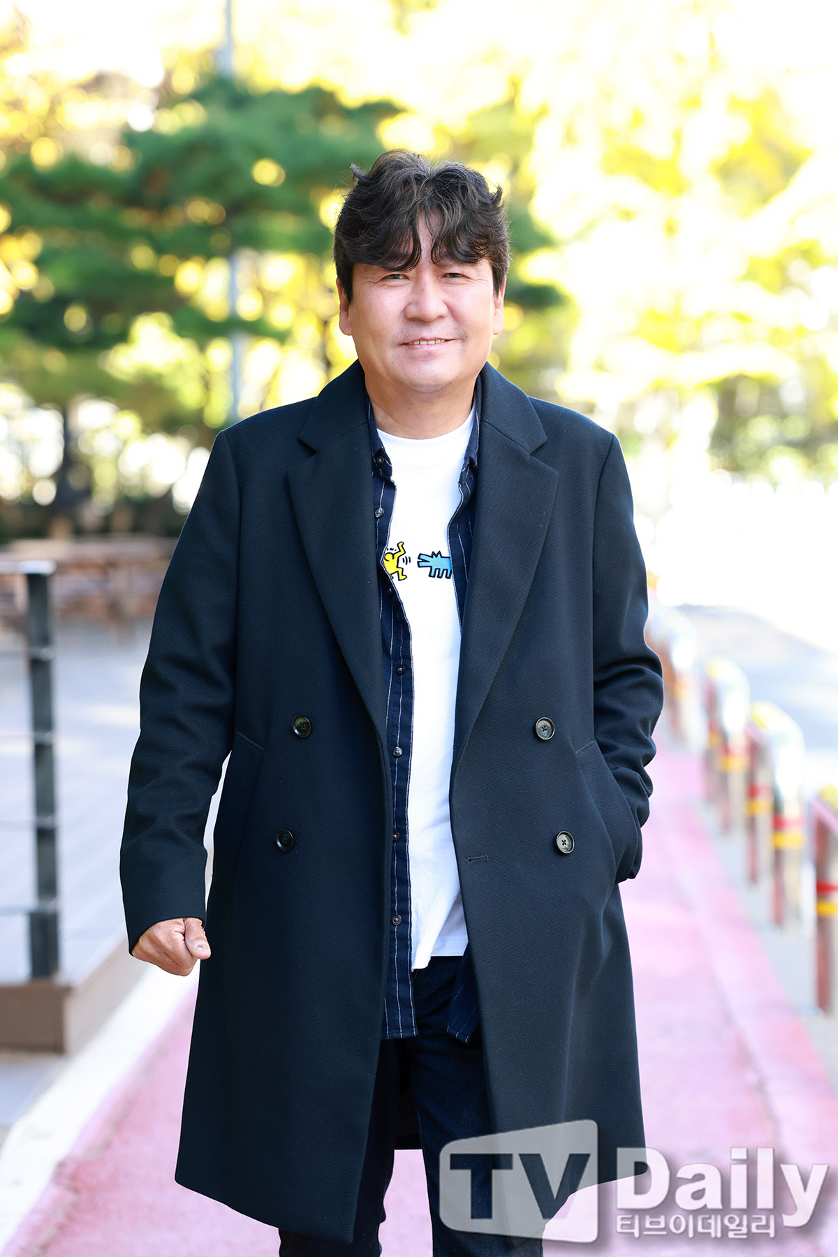 ƼºêÀ̵¥Àϸ® Æ÷Åä