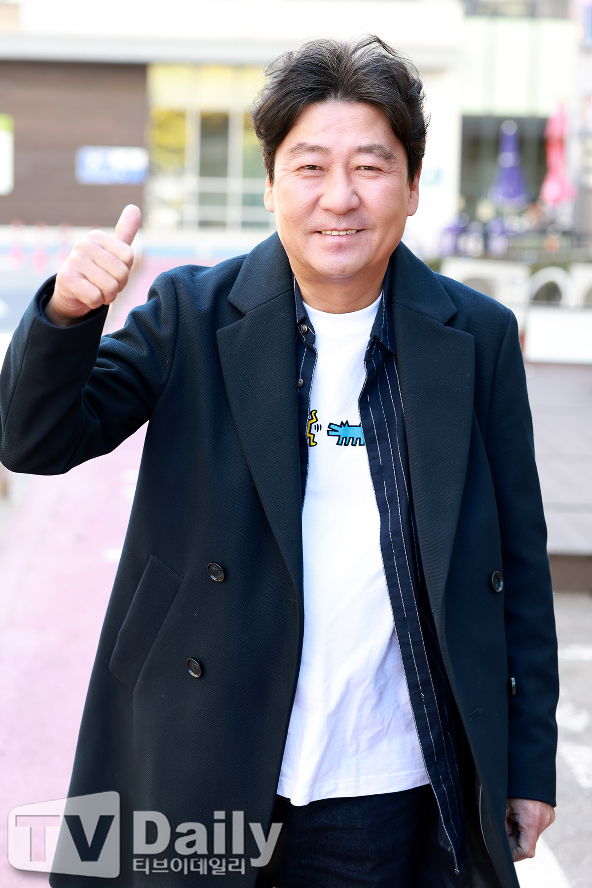 ƼºêÀ̵¥Àϸ® Æ÷Åä