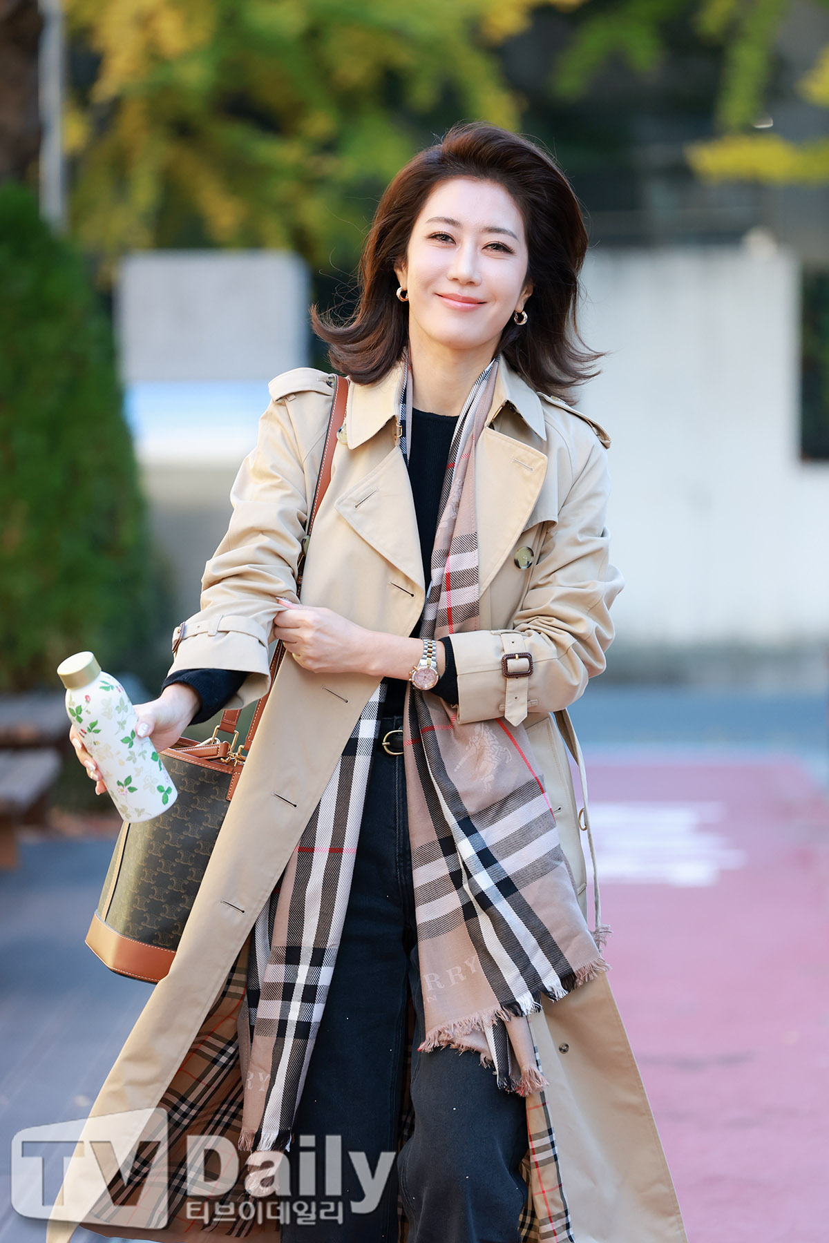 ƼºêÀ̵¥Àϸ® Æ÷Åä