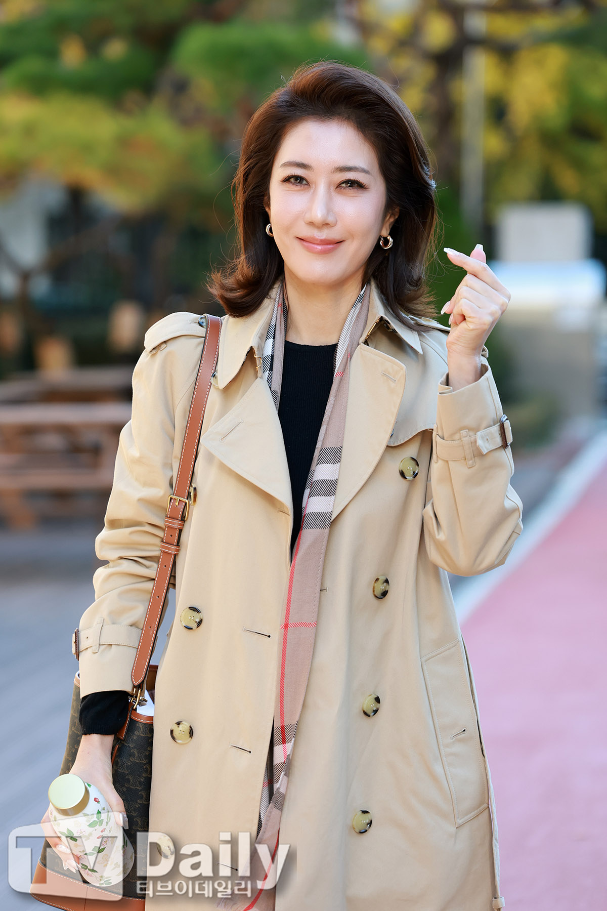 ƼºêÀ̵¥Àϸ® Æ÷Åä