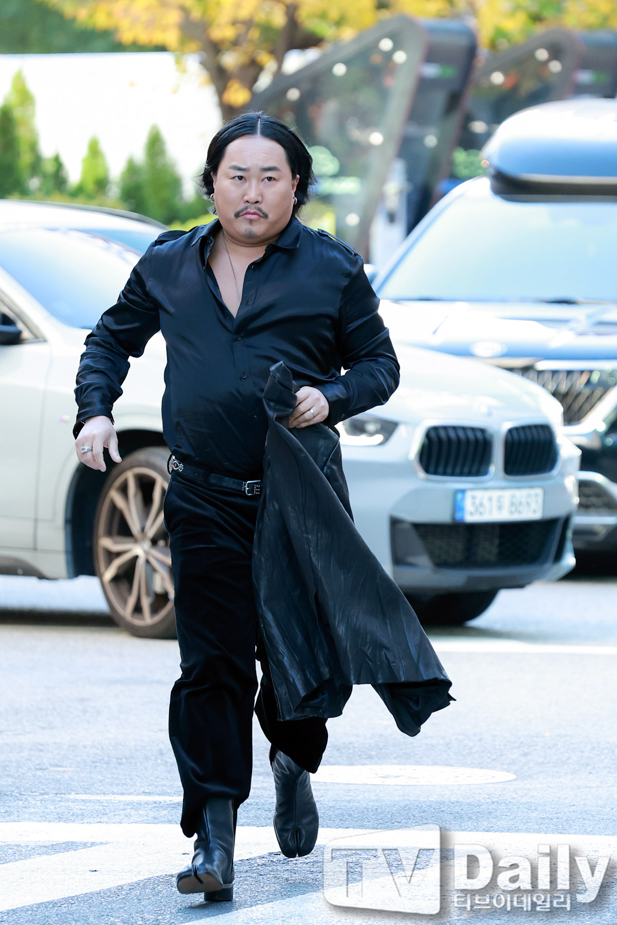 ƼºêÀ̵¥Àϸ® Æ÷Åä