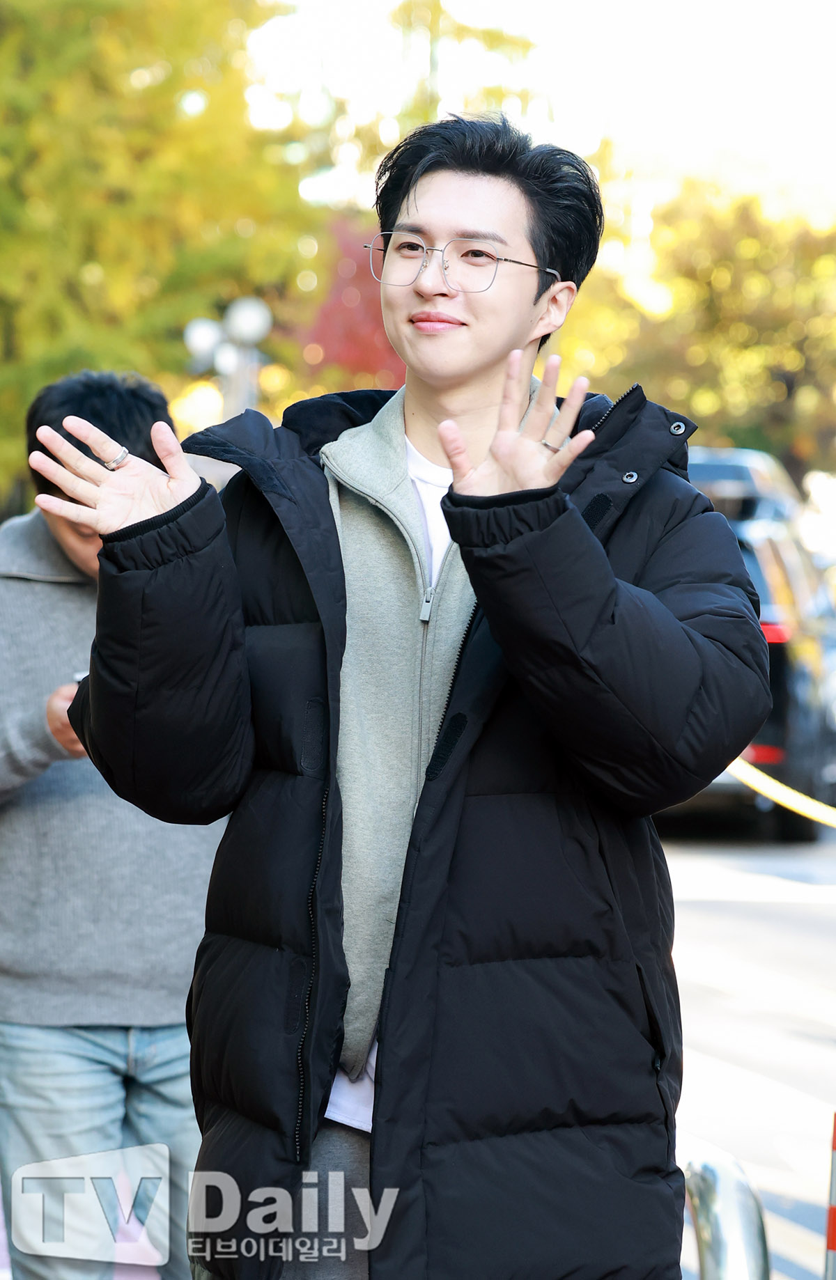 ƼºêÀ̵¥Àϸ® Æ÷Åä