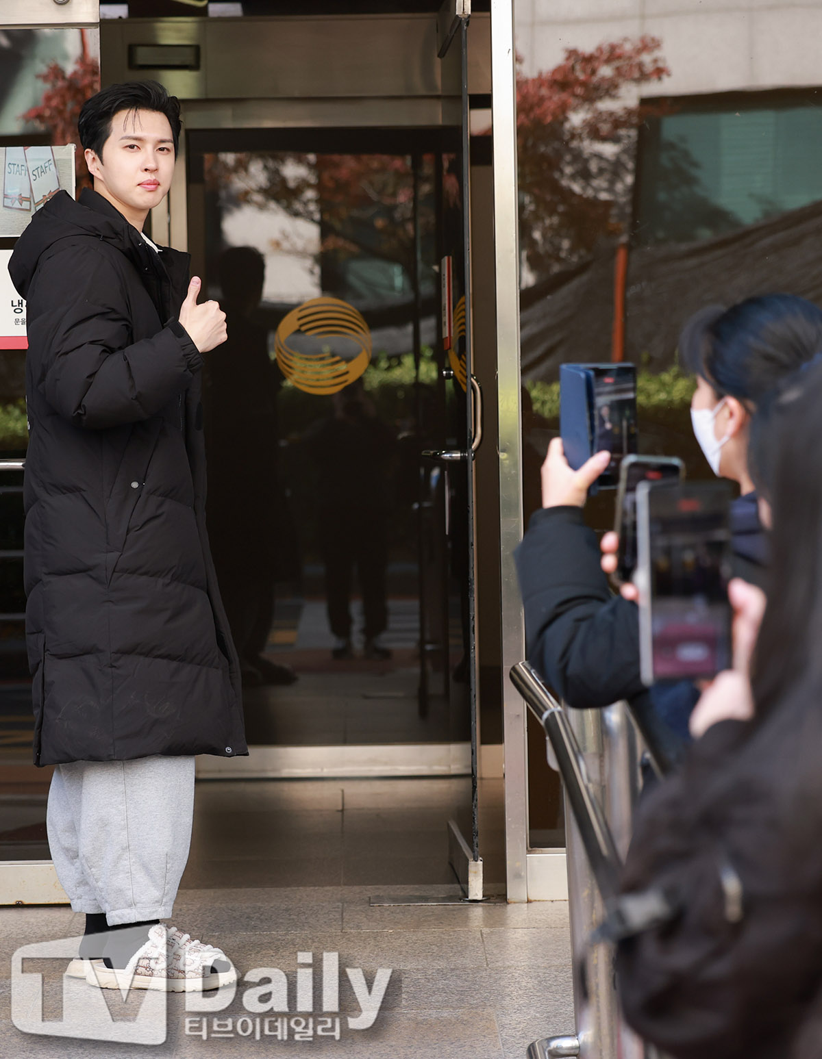 ƼºêÀ̵¥Àϸ® Æ÷Åä