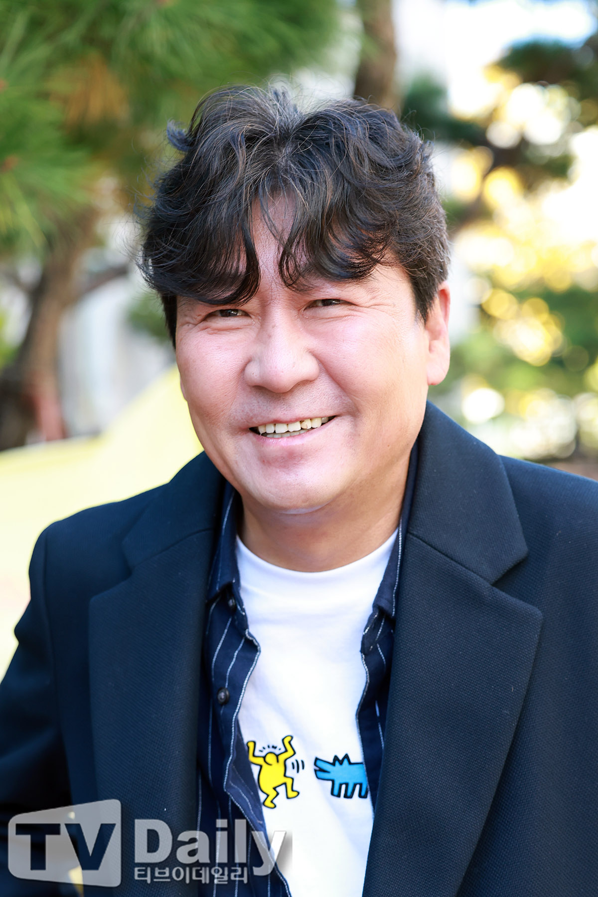 ƼºêÀ̵¥Àϸ® Æ÷Åä