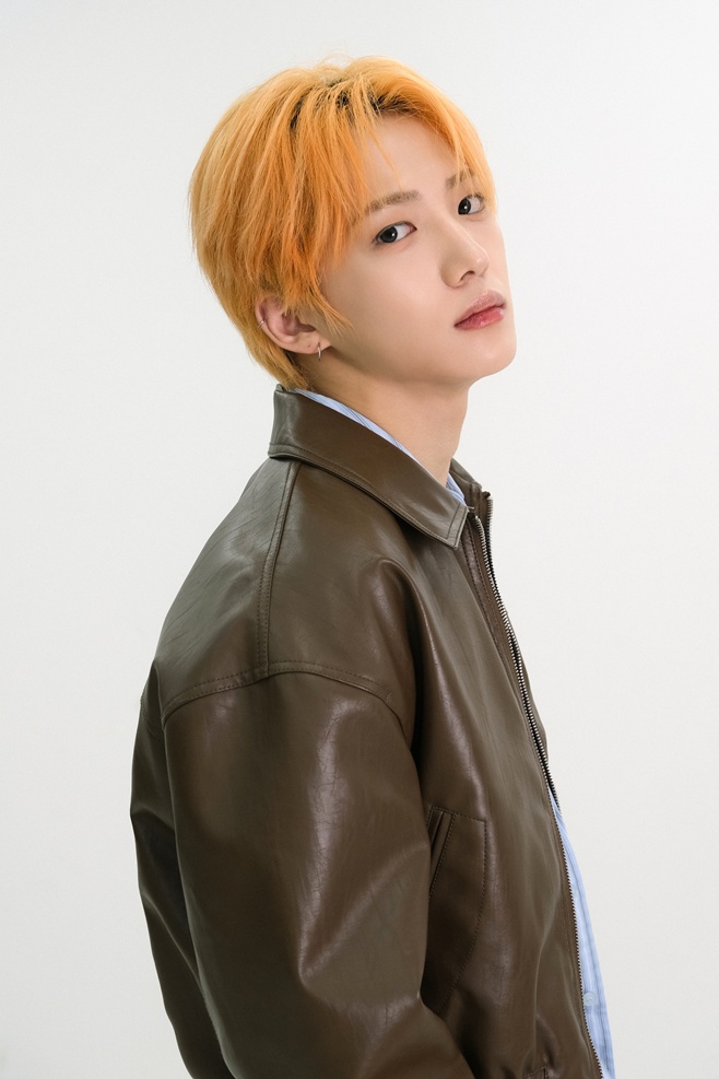 ƼºêÀ̵¥Àϸ® Æ÷Åä