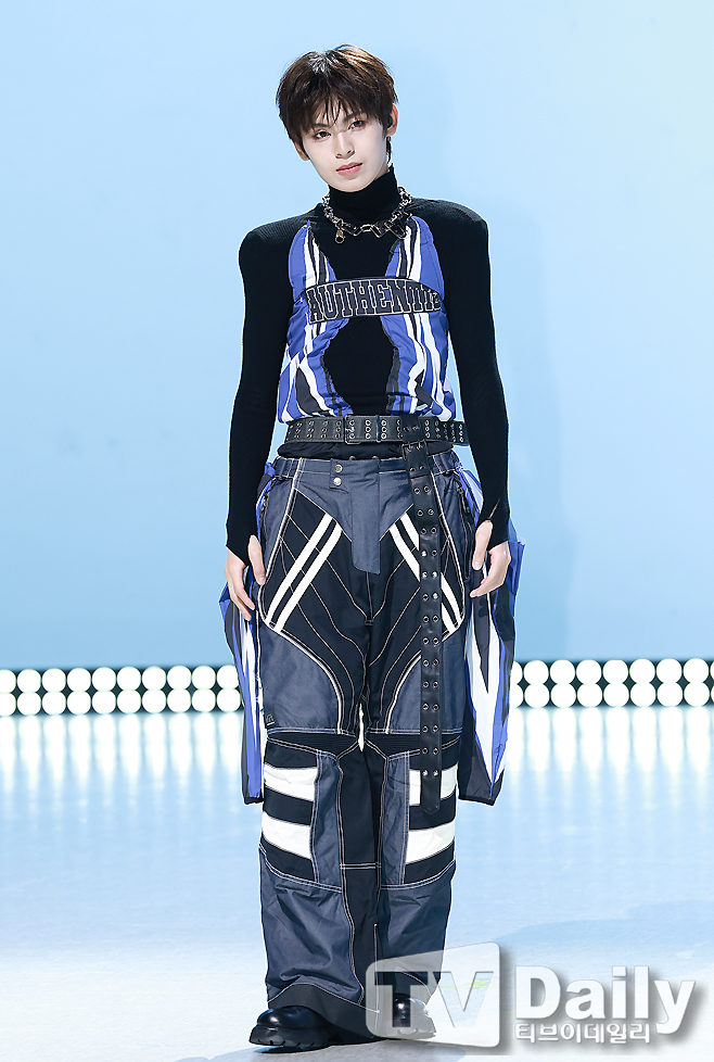 ƼºêÀ̵¥Àϸ® Æ÷Åä