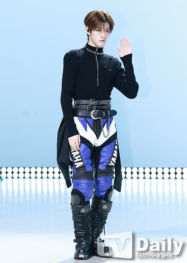 Ƽ���̵��ϸ� ����