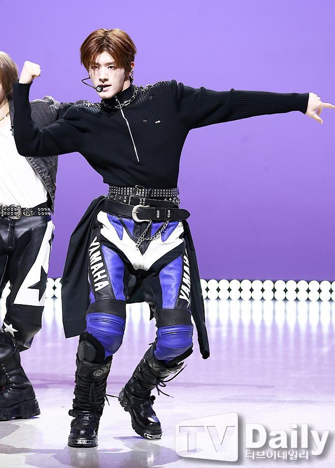 Ƽ���̵��ϸ� ����