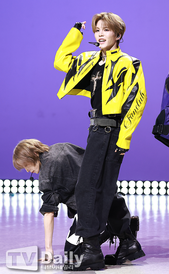 ƼºêÀ̵¥Àϸ® Æ÷Åä