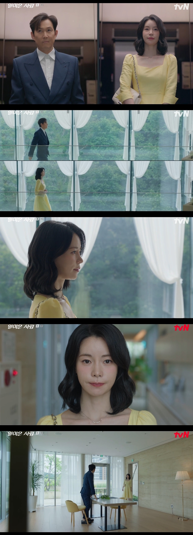 ƼºêÀ̵¥Àϸ® Æ÷Åä