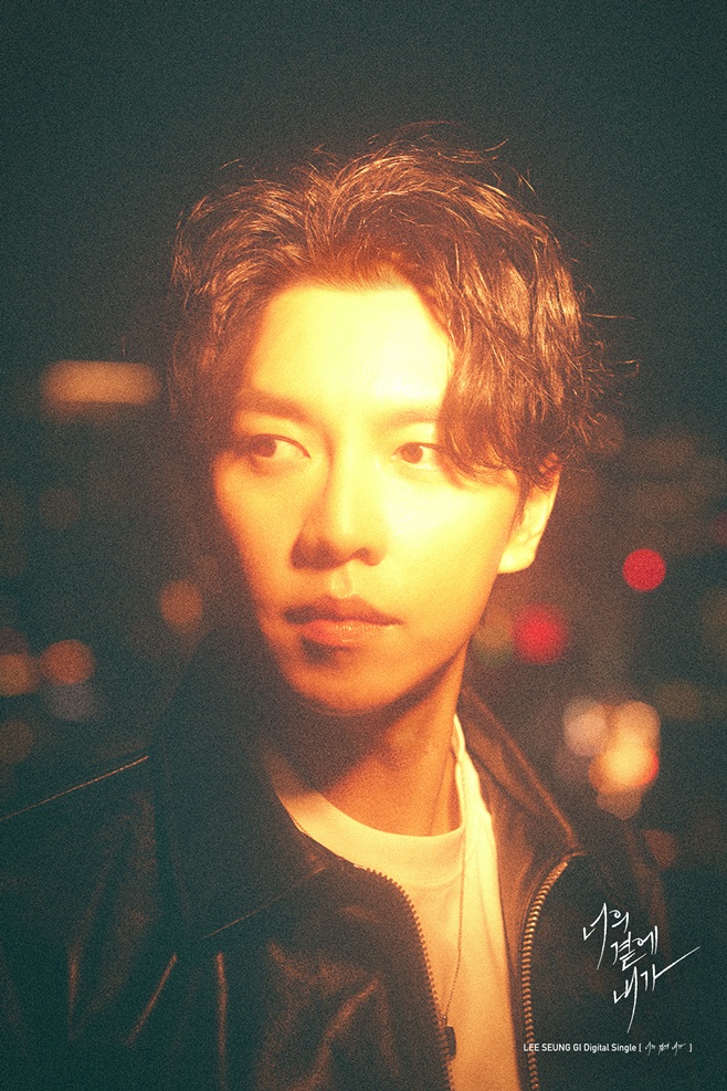 ƼºêÀ̵¥Àϸ® Æ÷Åä