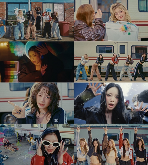 ÇÇÇÁƼÇÇÇÁƼ