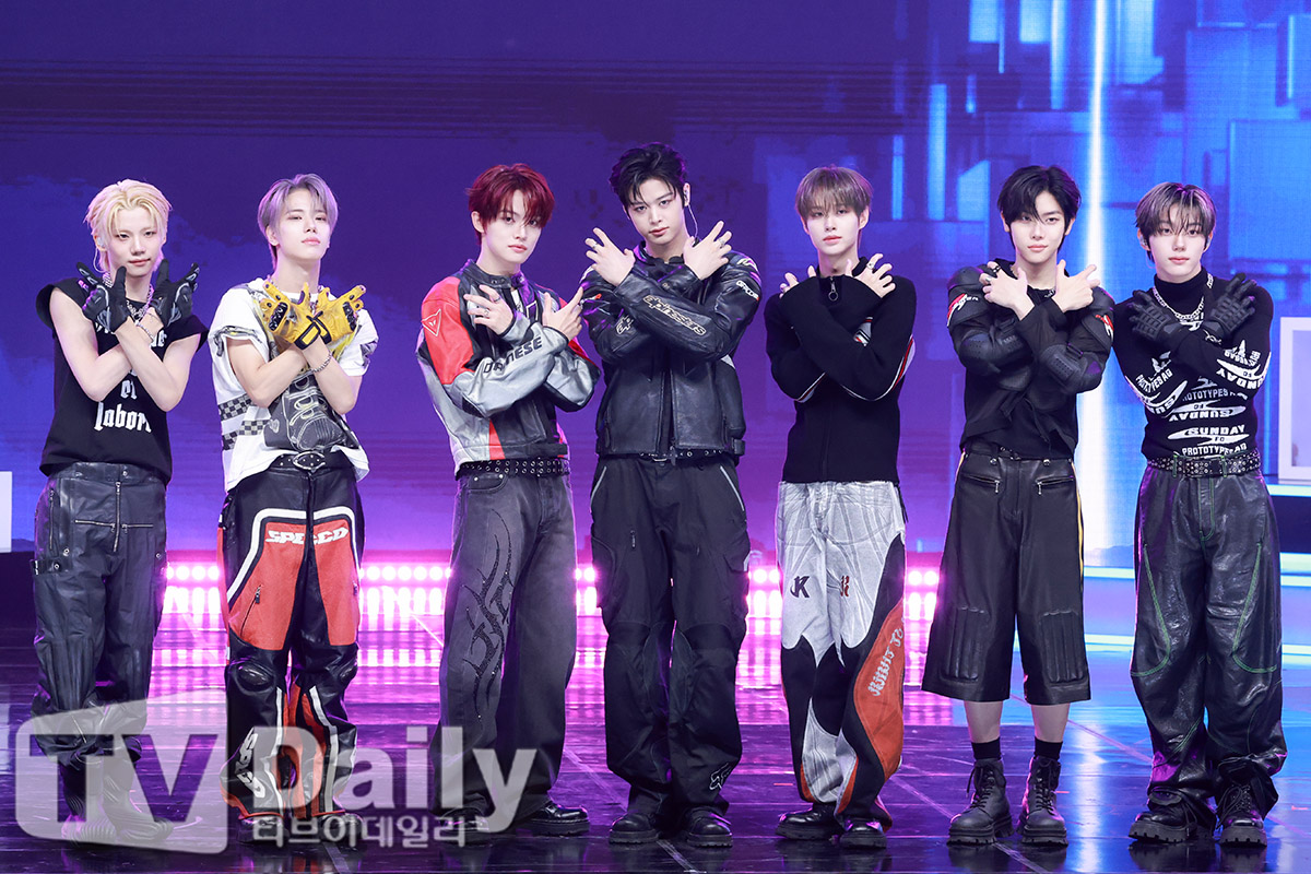 ƼºêÀ̵¥Àϸ® Æ÷Åä