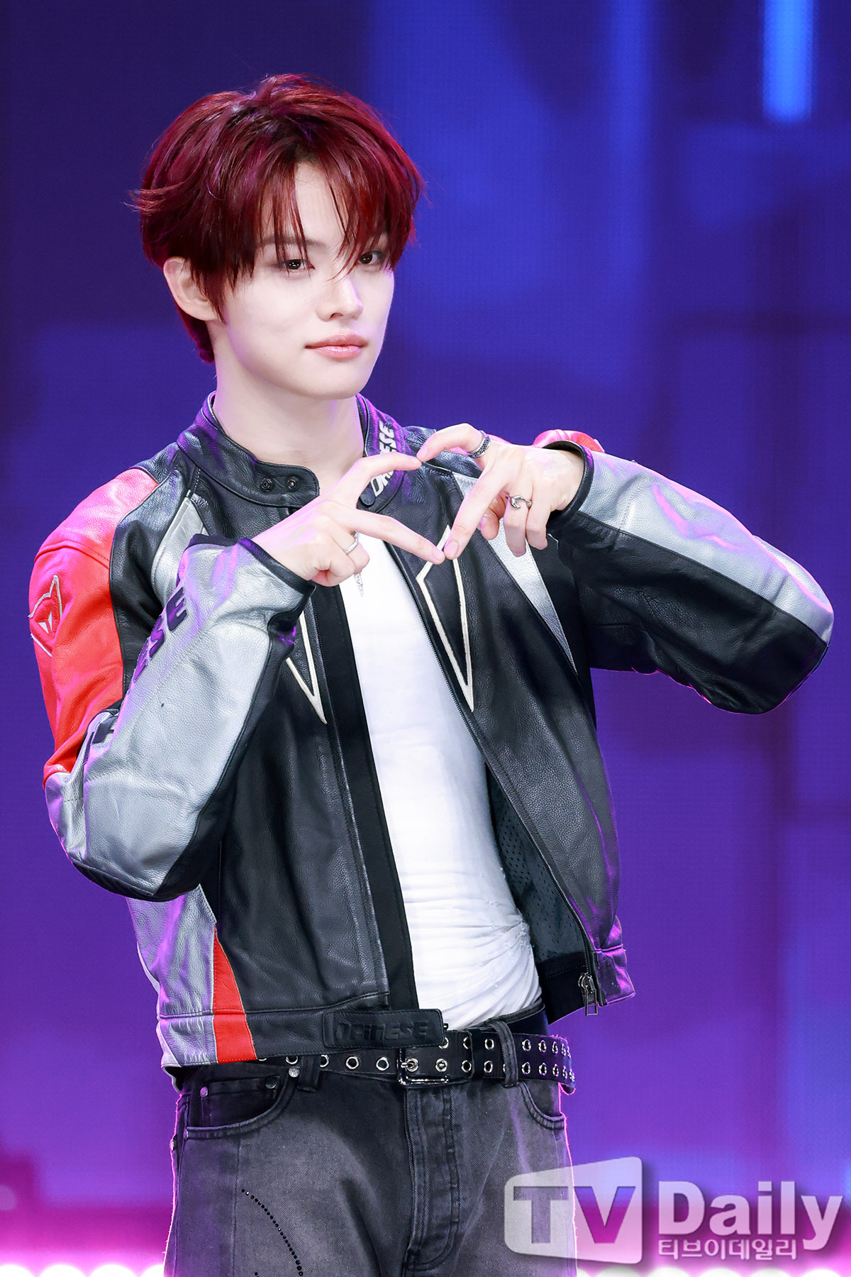 ƼºêÀ̵¥Àϸ® Æ÷Åä