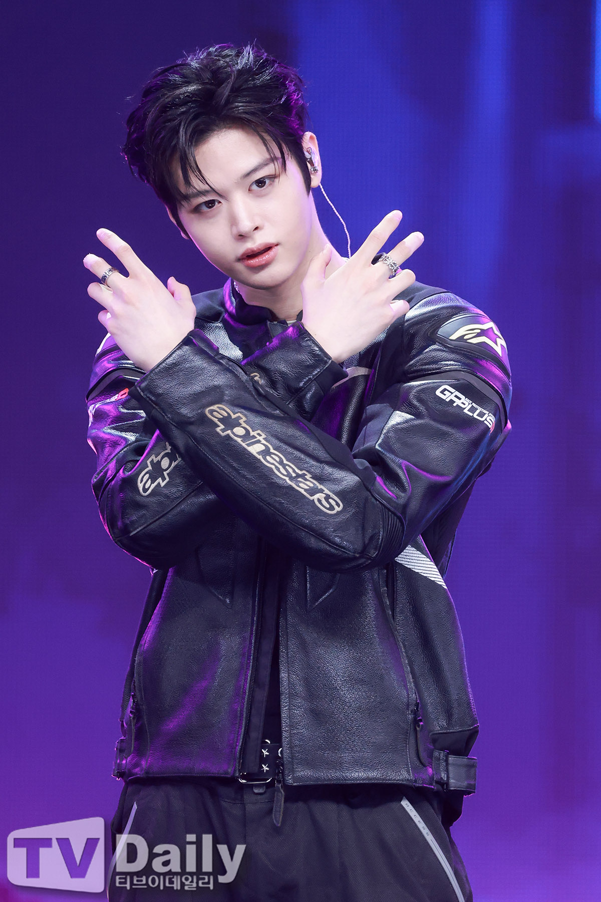 ƼºêÀ̵¥Àϸ® Æ÷Åä