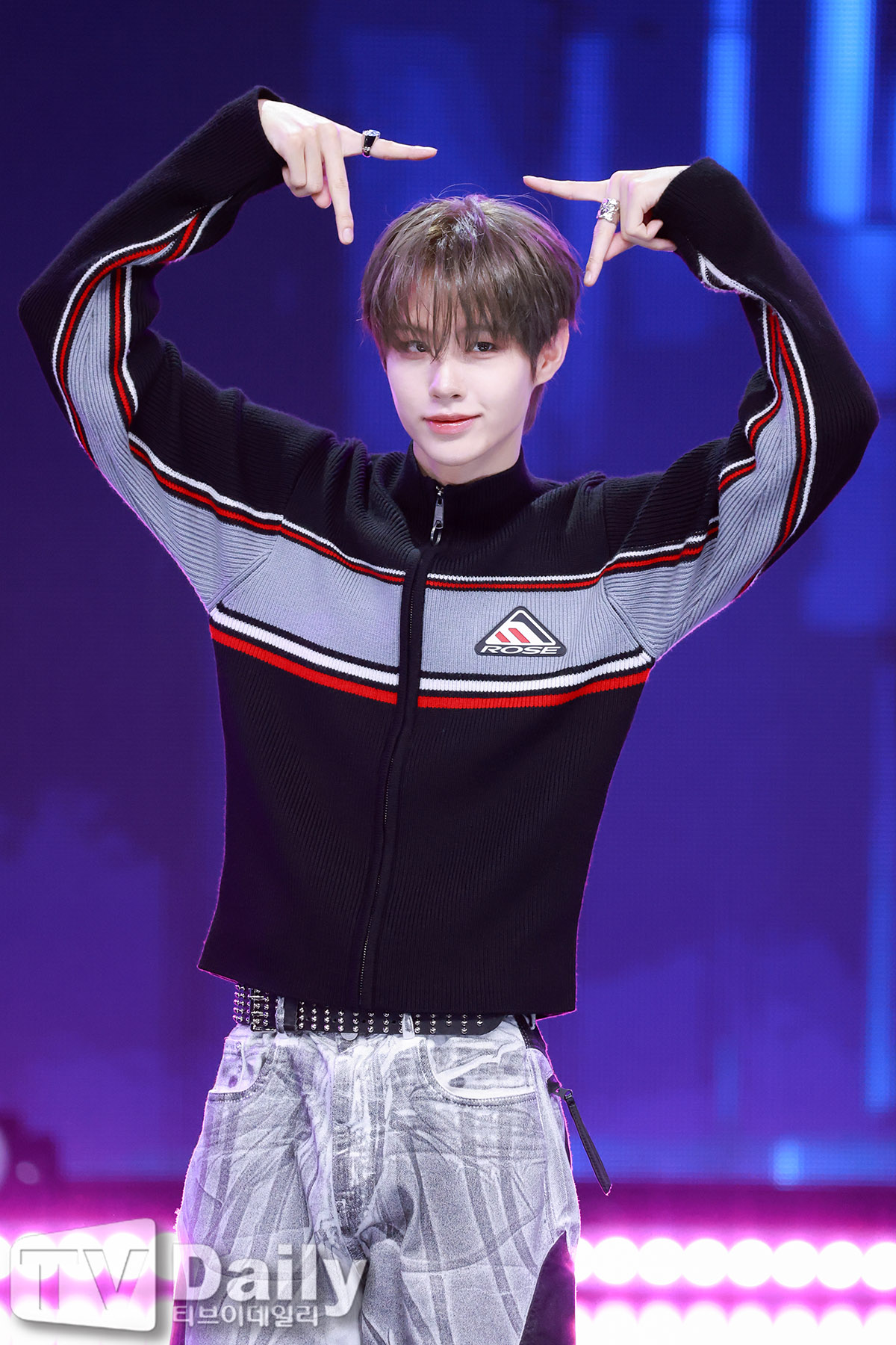 ƼºêÀ̵¥Àϸ® Æ÷Åä