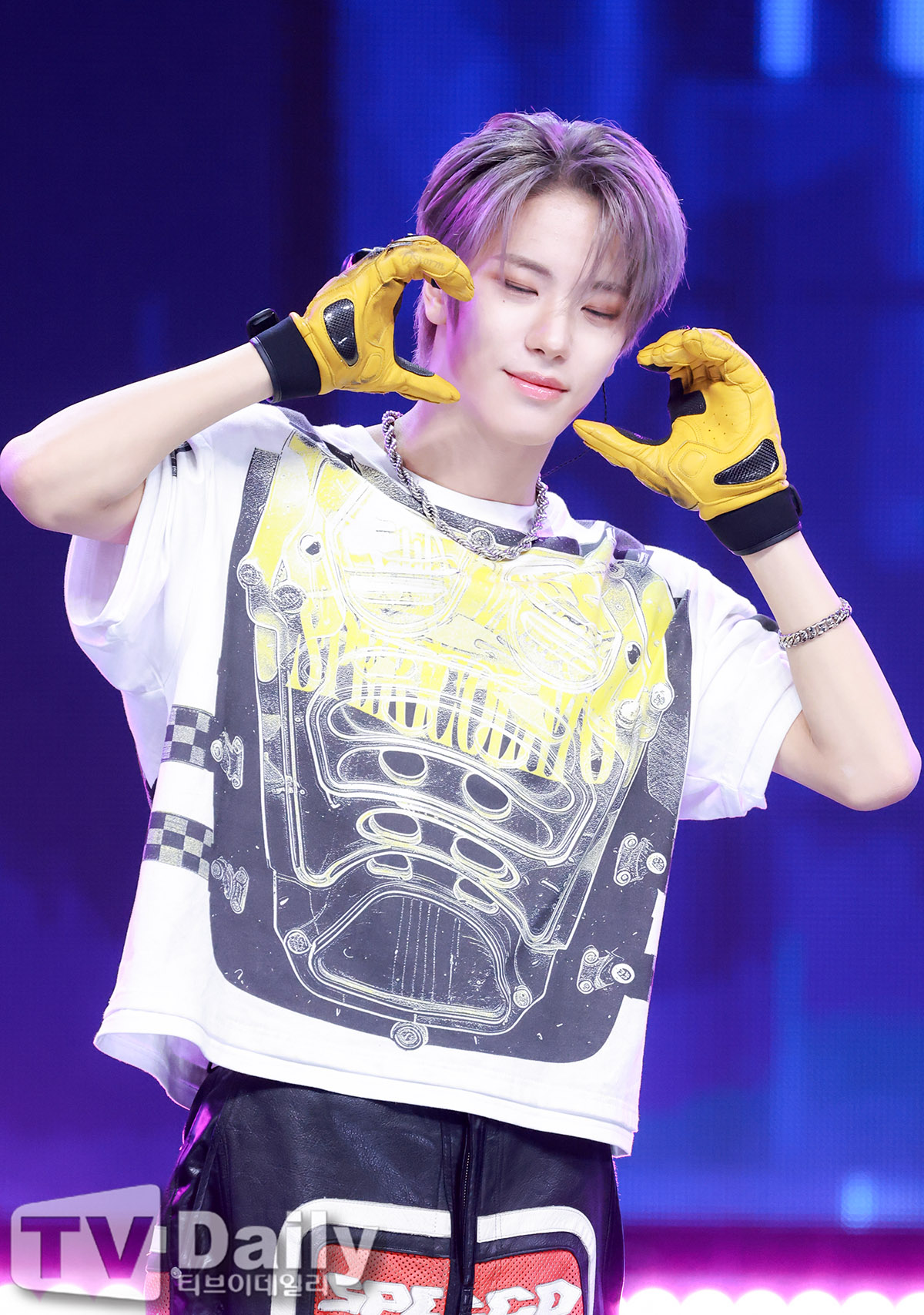 ƼºêÀ̵¥Àϸ® Æ÷Åä