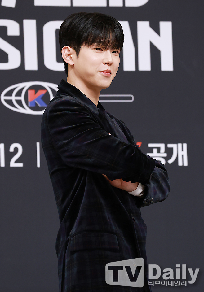 Ƽ���̵��ϸ� ����