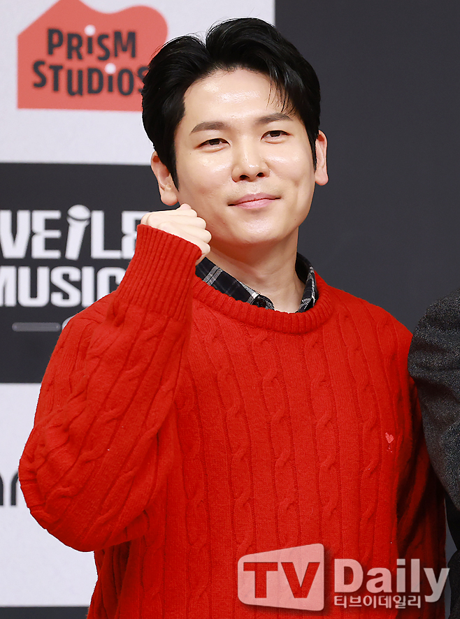 Ƽ���̵��ϸ� ����