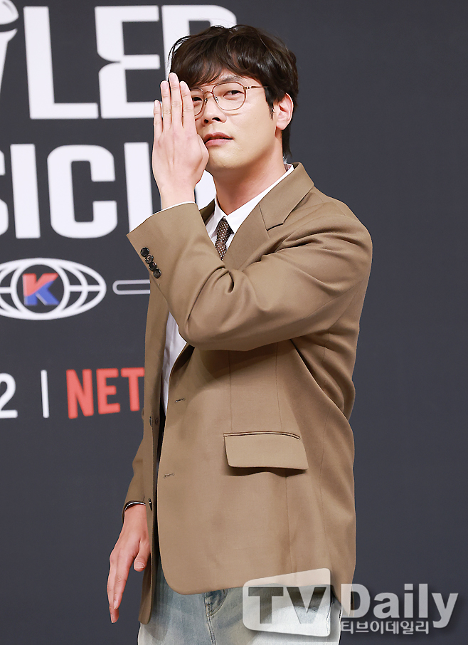 Ƽ���̵��ϸ� ����