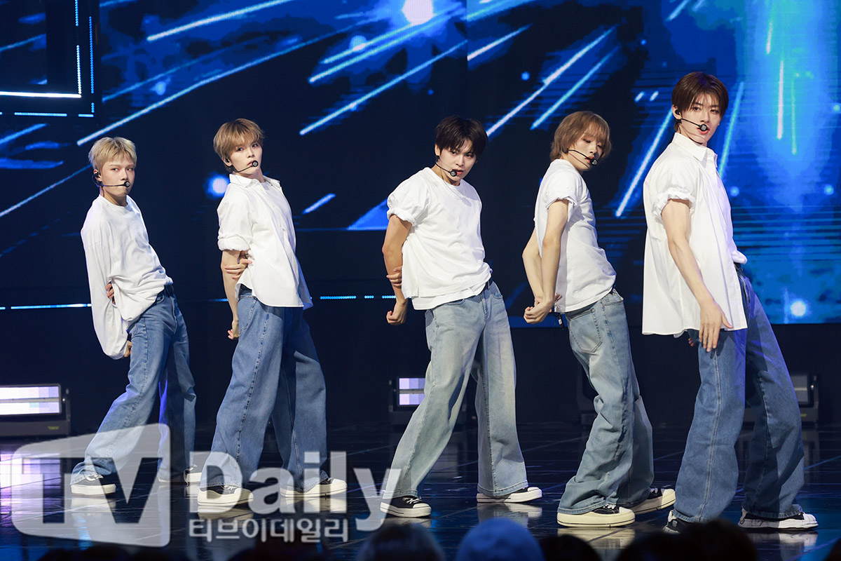 ƼºêÀ̵¥Àϸ® Æ÷Åä