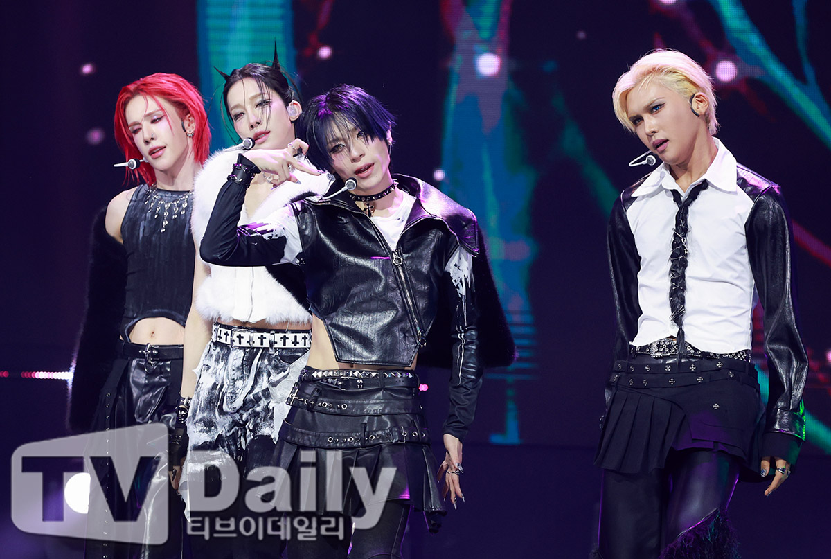 ƼºêÀ̵¥Àϸ® Æ÷Åä