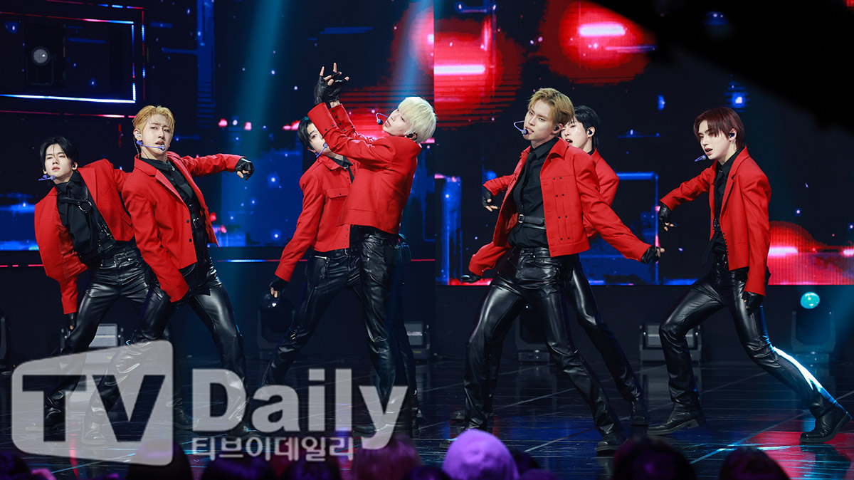 ƼºêÀ̵¥Àϸ® Æ÷Åä