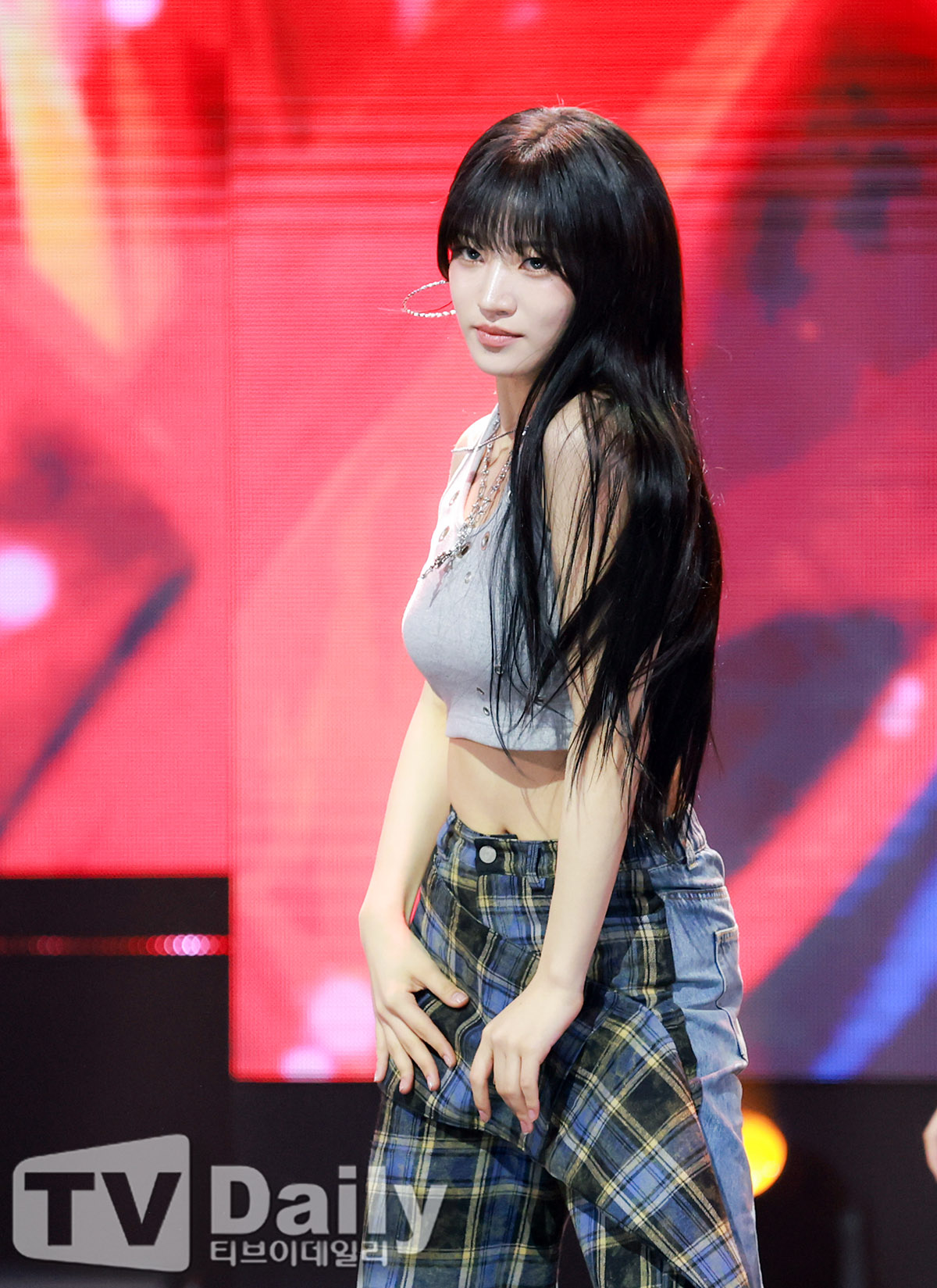 ƼºêÀ̵¥Àϸ® Æ÷Åä