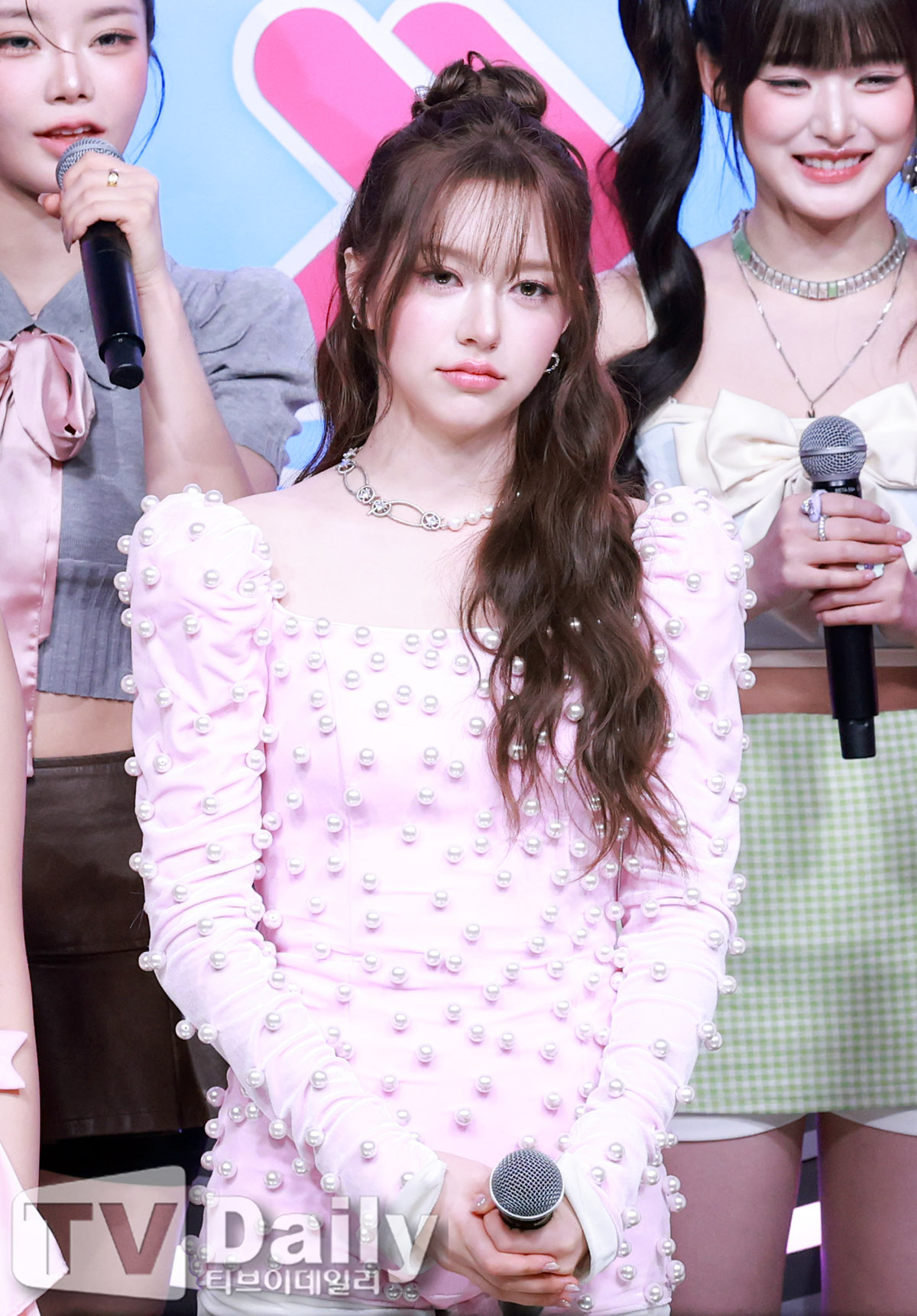 ƼºêÀ̵¥Àϸ® Æ÷Åä