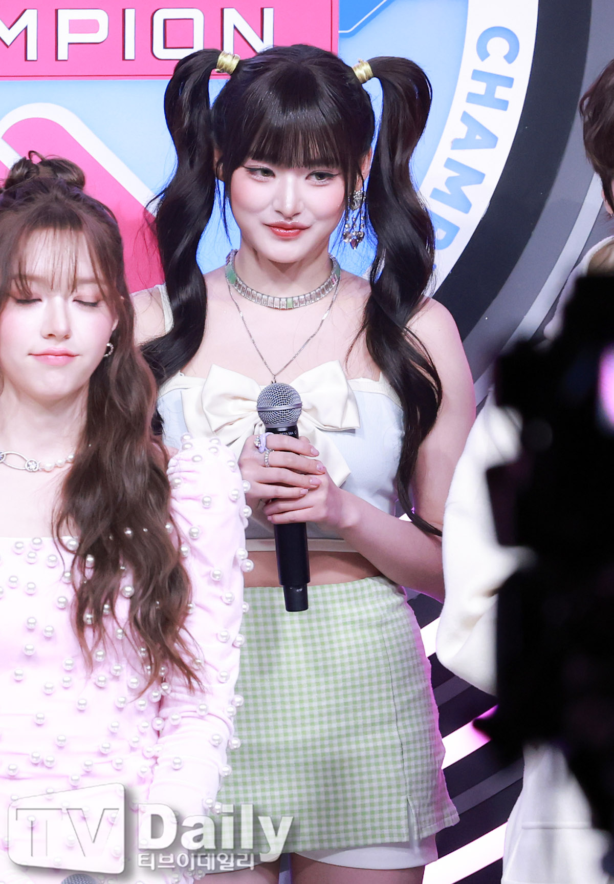 ƼºêÀ̵¥Àϸ® Æ÷Åä