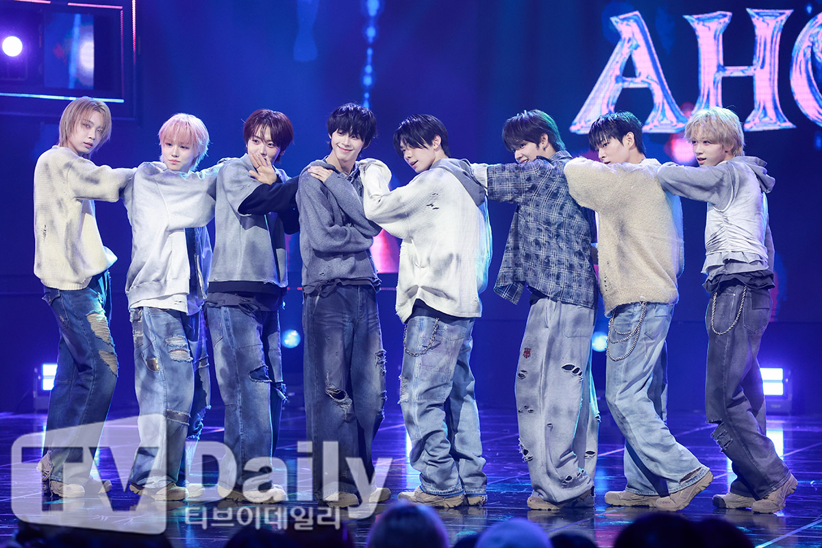 ƼºêÀ̵¥Àϸ® Æ÷Åä