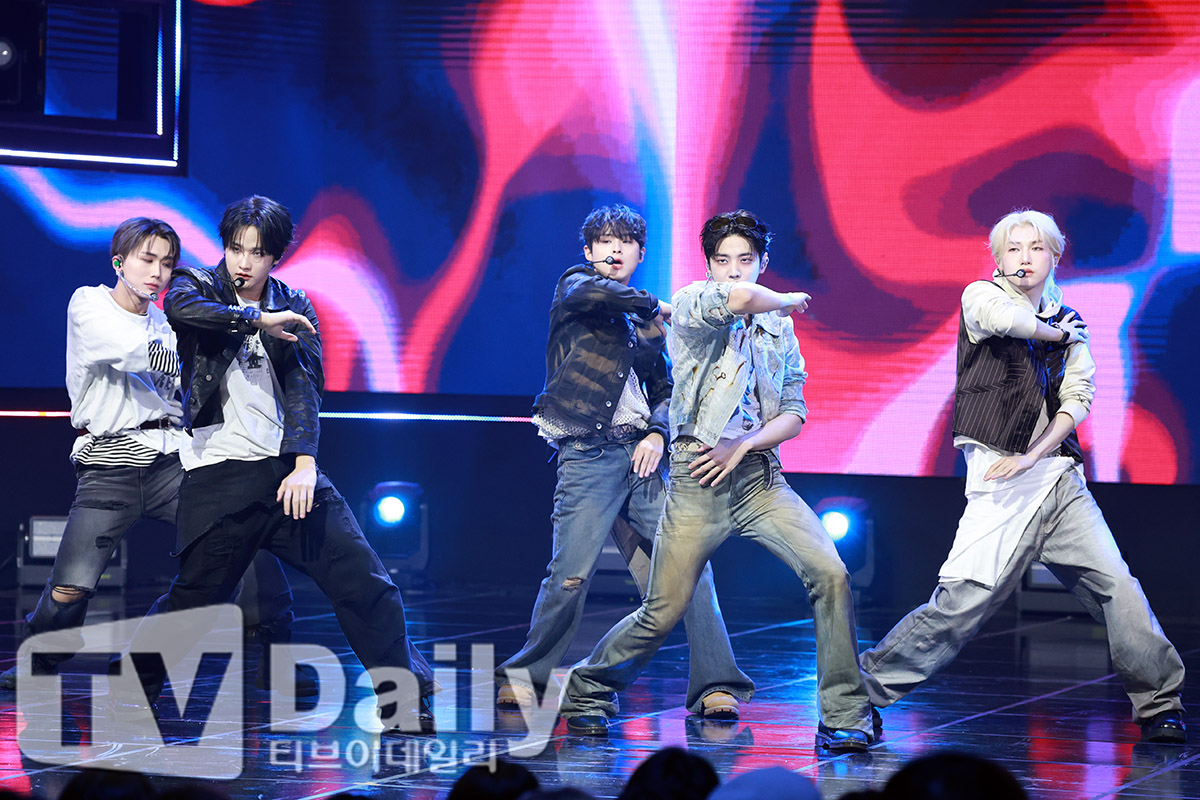 ƼºêÀ̵¥Àϸ® Æ÷Åä