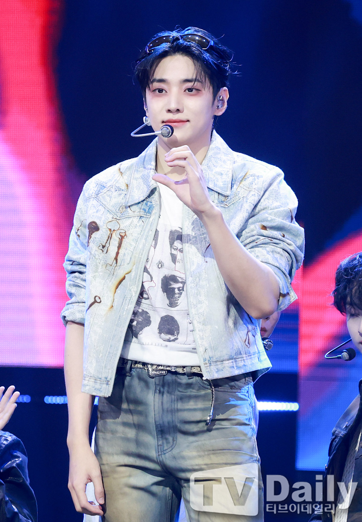 ƼºêÀ̵¥Àϸ® Æ÷Åä