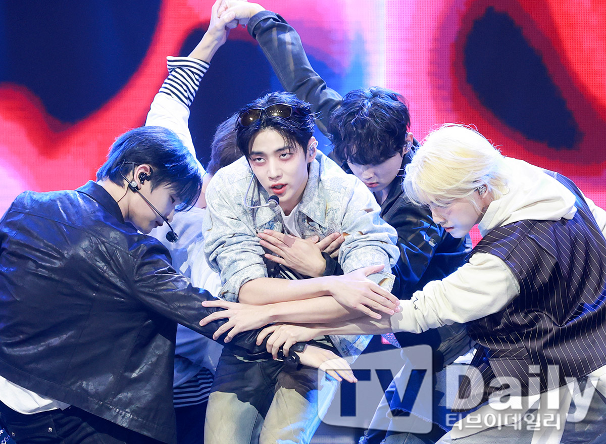 ƼºêÀ̵¥Àϸ® Æ÷Åä