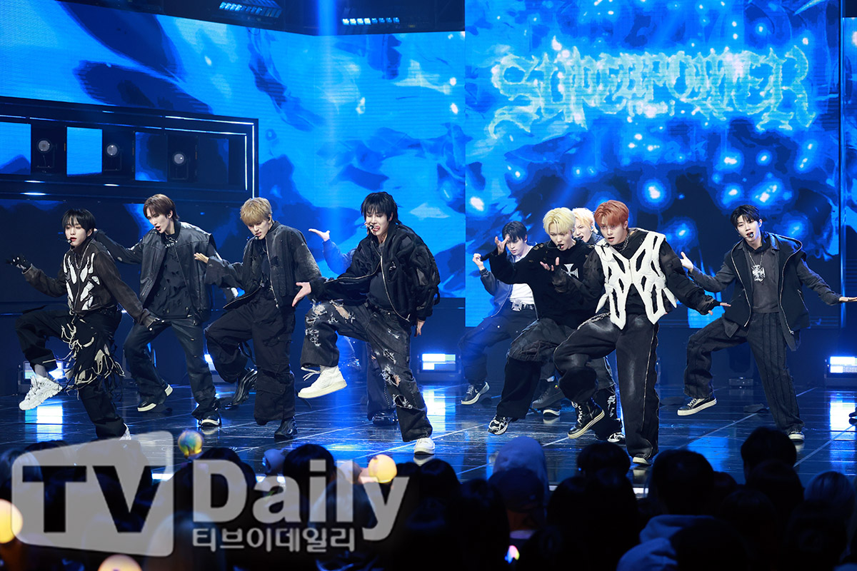 ƼºêÀ̵¥Àϸ® Æ÷Åä