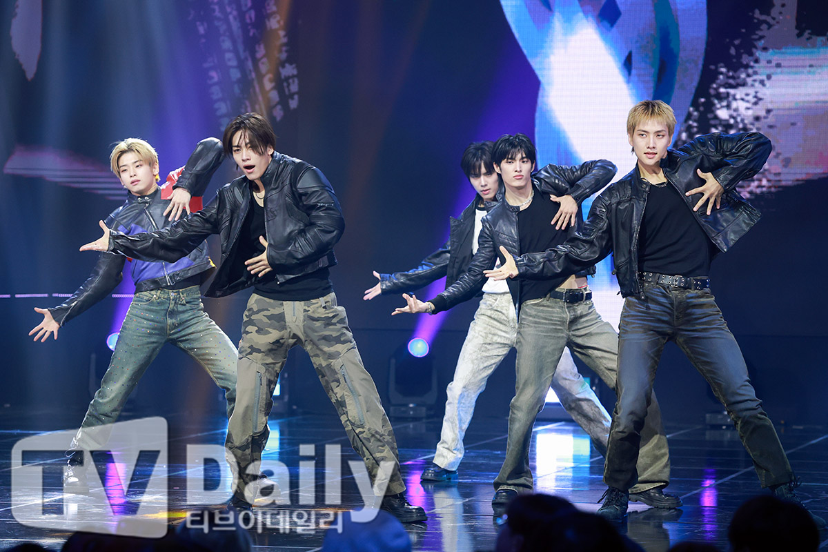 ƼºêÀ̵¥Àϸ® Æ÷Åä