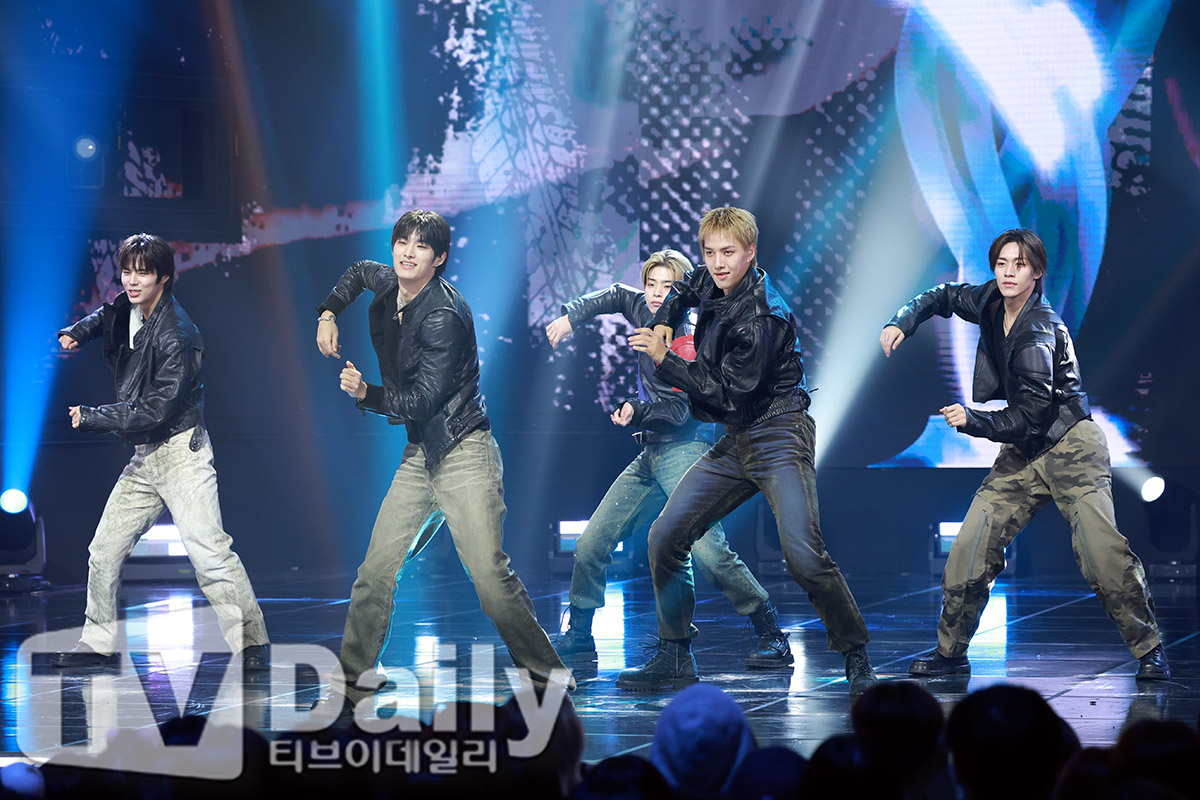 ƼºêÀ̵¥Àϸ® Æ÷Åä