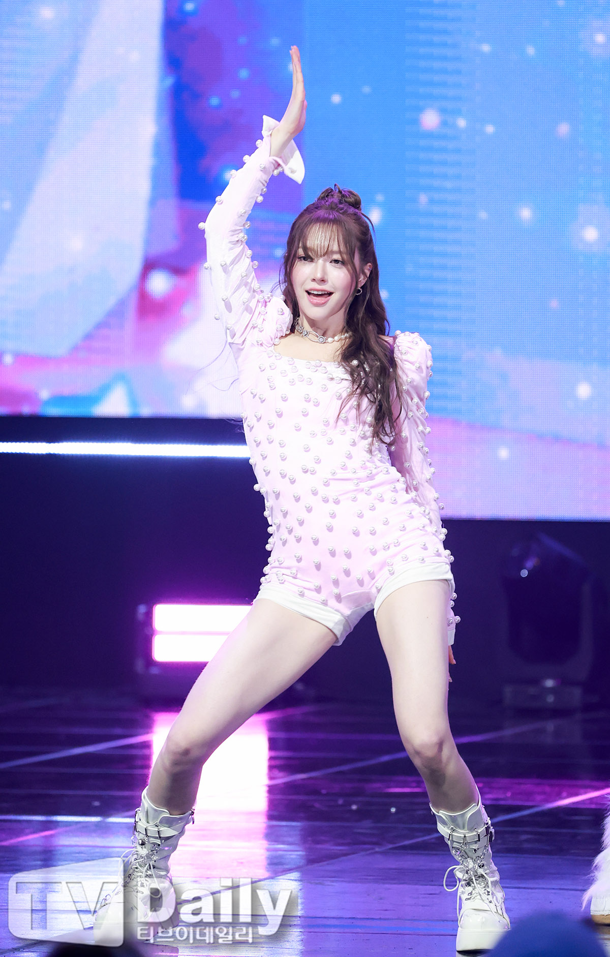 ƼºêÀ̵¥Àϸ® Æ÷Åä