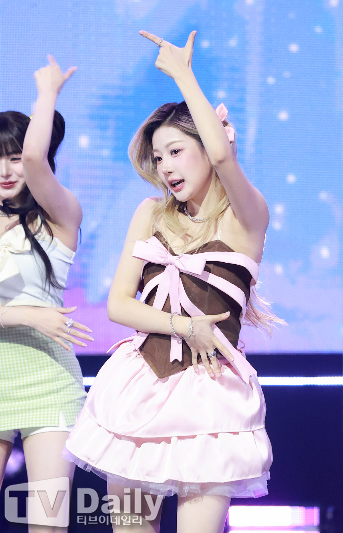 ƼºêÀ̵¥Àϸ® Æ÷Åä